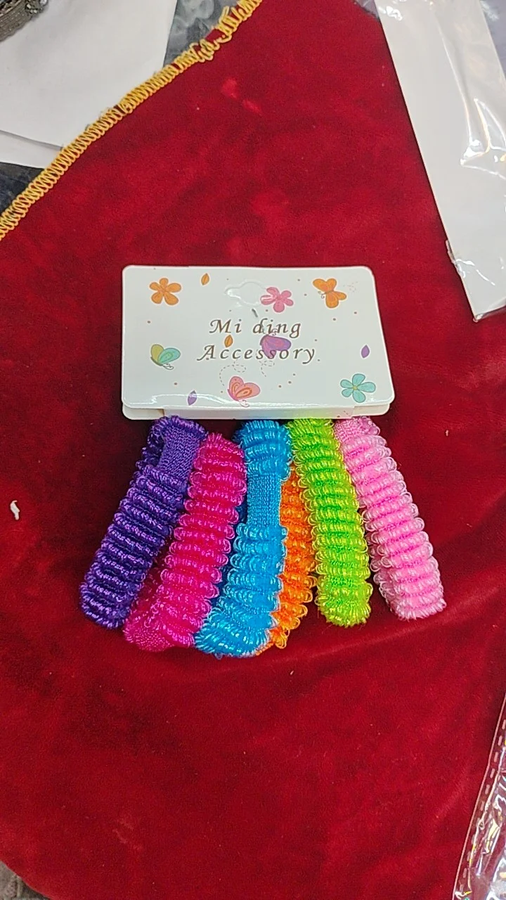 WOOL 6IN1 COLOUR WOOL