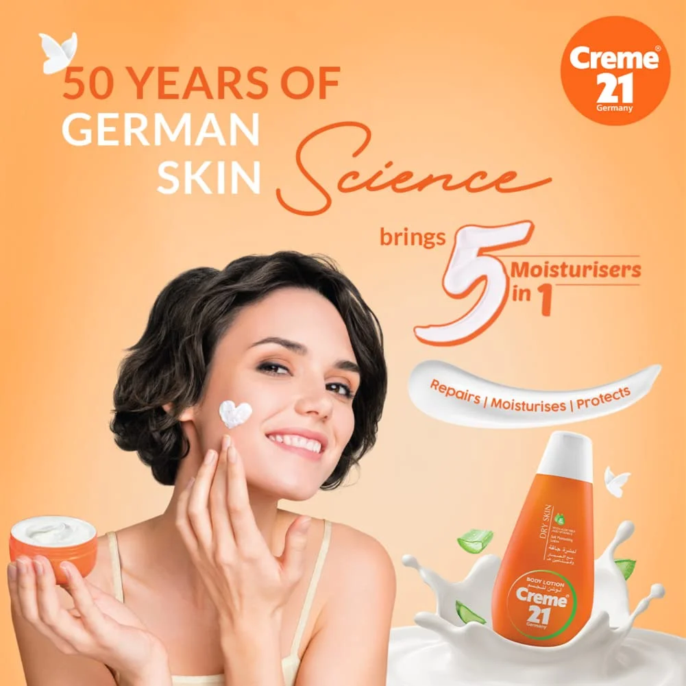 21 GERMANY250ML