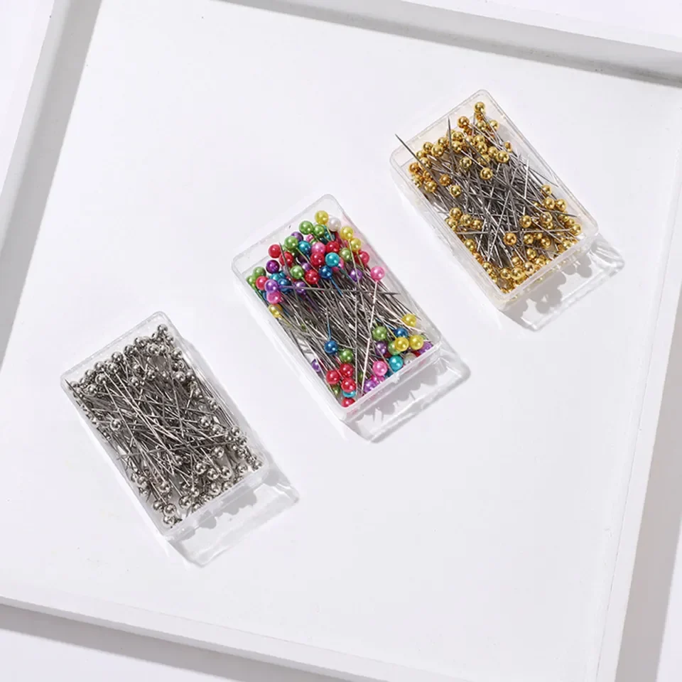 SMALL DOT PIN