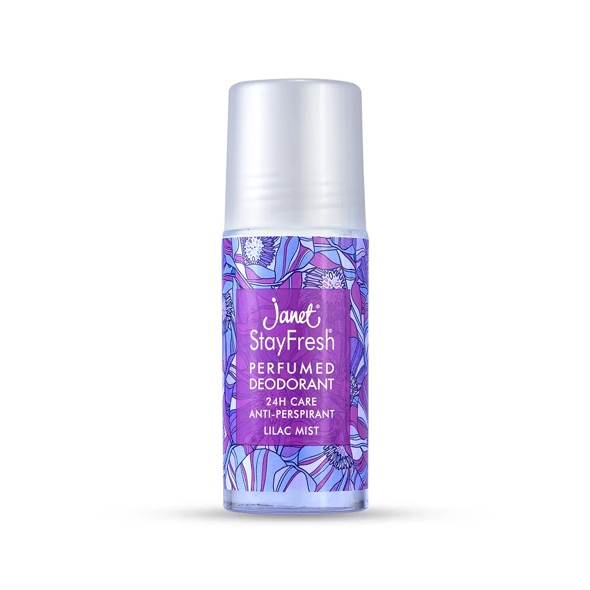 J/LILAK MIST R/ON50ML